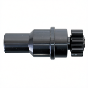 Dispositif de rotation du moteur Gedore KL-0363-9 pour pièces de soupape DAF - Product Image 3