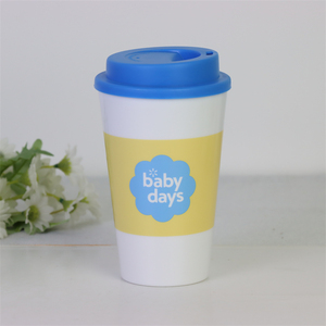 แก้วแชมเปญพลาสติก ถ้วยป๊อปคอร์นพลาสติก แก้วพลาสติก - Product Image 6