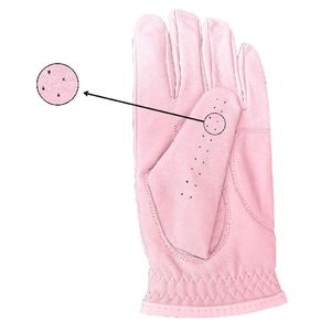 ถุงมือเบสบอลแบบเต็มนิ้วสำหรับกลางแจ้งถุงมือตีเบสบอลออกแบบมาใหม่ - Product Image 5