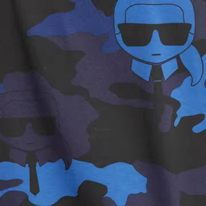 Chaleco Deportivo de Secado Rápido con Sellado Térmico de Alta Calidad, Diseño Nuevo 2025, Ropa Deportiva Personalizada para Maratón, Camiseta Deportiva sin Mangas - Product Image 3