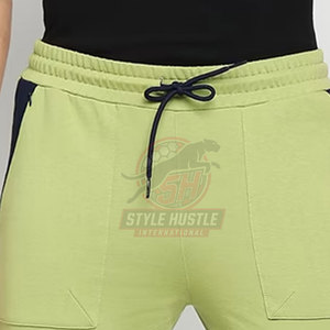 Pantalones Deportivos Transpirables para Hombre, Precio de Mayoreo Razonable, para Uso Invernal, Lavados, Casuales, para Venta en Línea - Product Image 5