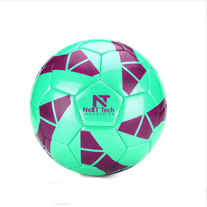 Balles hybrides de qualité supérieure, service OEM, conception de balles hybrides de jeu - Product Image 3