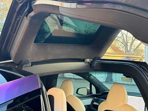 Oferta con Descuento: Tesla Model X Plaid 2022 Usado - Product Image 2