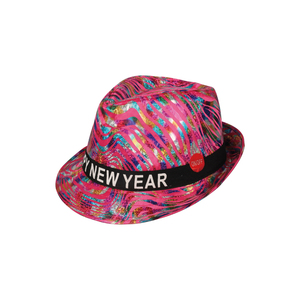 71524 หมวกปาร์ตี้และหมวกงานเฉลิมฉลอง - Product Image 1