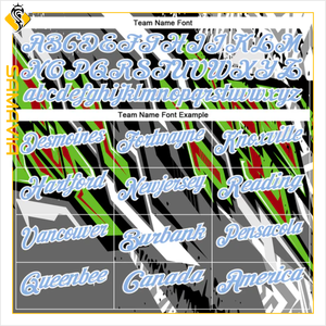 Custom Printed Bowling Jerseys for <b>Men</b> | Personalized Teamwear Polo <b>Shirt</b> Manufacturer ODM Quality manufacturer - Product Image 4