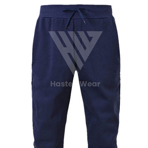 Ensemble de survêtement pour homme, mode hiver 2025, à capuche, avec panneau en strass, deux pièces, streetwear, jogging, vêtements de sport décontractés, cordon de serrage - Product Image 6