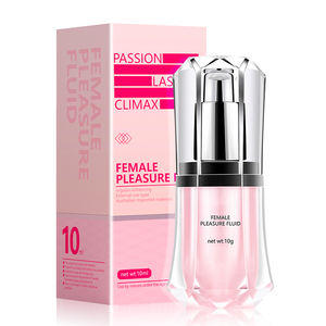 <span class=keywords><strong>Passion</strong></span> fluide plaisir féminin Climax durable, usage externe améliorant l'orgasme, 10ml (matériaux importés australiens) - Product Image 4