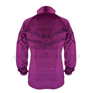 Chaqueta de Moda para Mujer, Chaqueta de Calidad, Ropa de Abrigo Transpirable para Exteriores - Product Image 2