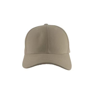 Casquette de baseball multi-panneaux personnalisée de haute qualité avec logo personnalisé Prix d'usine Vente en gros OEM & ODM Services disponibles - Product Image 3