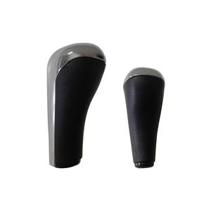 Domestic Automatic Gear <b>Shift</b> <b>Knob</b> TR Universal Fit 206-207-208-308-407-2008-C3-C4-XSARA Compatible - Product Image 1