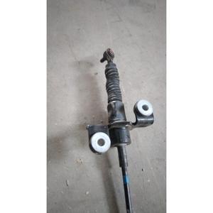 CABLE DE CONEXIÓN DE LA PALANCA DE CAMBIOS AUTOMÁTICA D4FE KIA CEED Sportwagon Series (CD) (18>) 46790-J7100 Diésel 1.6 - Product Image 6