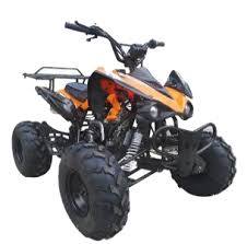 ยูโรเปียน ซิตี้โคโค่ ลักชัวรี่ รถสามล้อไฟฟ้า 60V แบตเตอรี่ 55ah จดทะเบียนได้ ใช้บนถนนได้ ล้อใหญ่ สำหรับผู้ใหญ่ ความเร็ว 40-60 กม./ชม. - Product Image 3