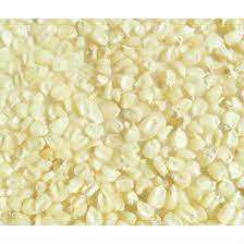 Maíz blanco seco en venta - Product Image 2