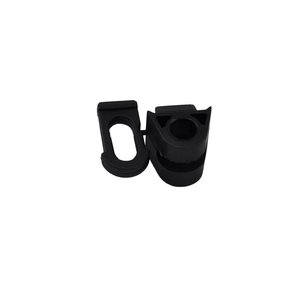 Barre de support de capot pour Fiat Linea - Product Image 4