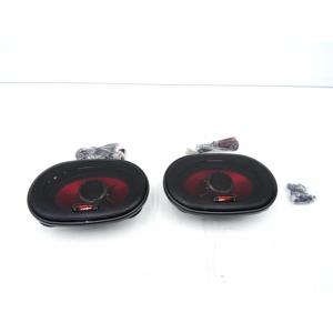 Ricambi Generici per Vari Marchi Serie (90>) RT-4620 ALTOPARLANTE - Product Image 1