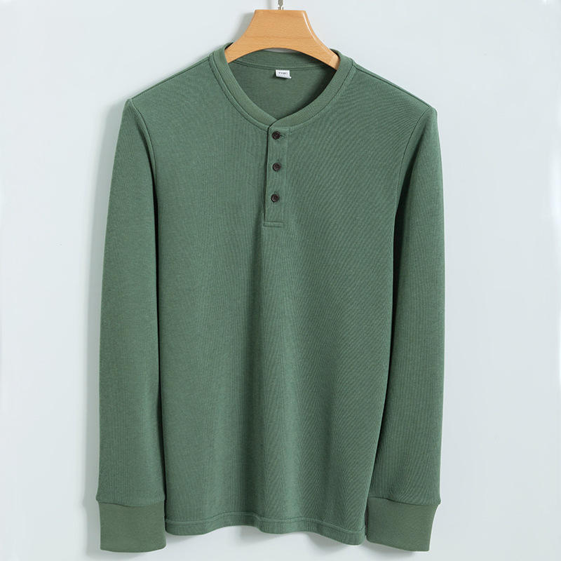 เทาเขียว