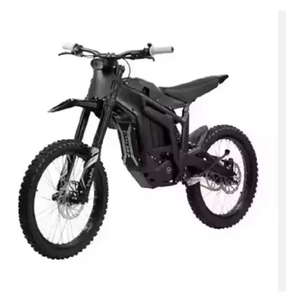 LOS MÁS VENDIDOS AB 2024 TalariaS StingS MX4 para Adultos, ALTA CALIDAD - Listos para enviar - Product Image 1