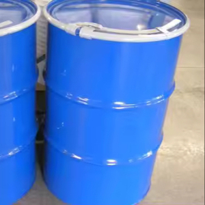 MONAMORCO Vaselina Blanca Refinada, Lubricante Industrial de Aplicación Industrial de AE - Product Image 1