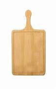 Meilleure planche à découper en bois d'acacia de qualité supérieure avec double poignée pour cuisine ou hôtels - Product Image 2