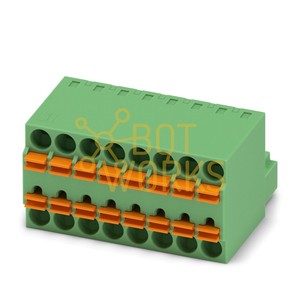 Phoenix Contact 1772676 - Nuovo - Product Image 1