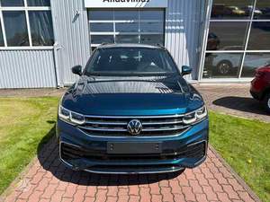 2022 nouvel état voitures d'occasion boîte de vitesses automatique intérieur en cuir foncé FWD Drive R18 taille des pneus Euro VI norme d'émission arrière - Product Image 3