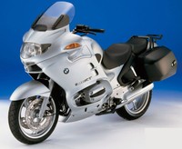Reparatursatz Hauptbremszylinder für BMW K1000 K1100 R850 R1100, OEM-Nr. 32722332037 Magura 2701122, 0617-0258 288-20mm Überholsatz