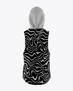 100% Polyester 7v7 Uniform Unisex Breathable Factory Made Customized logo Fabric Quick Dry Winter Products New High Premium - Product Image 4