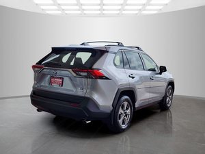 Buena Oferta para Toyota RAV4 Prime SE premium estándar 2024 - Product Image 2