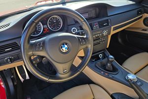 รถมือสองรุ่น M3 Coupe - Product Image 3