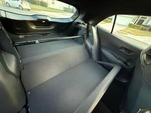 Modelos Toyota GR Corolla Edición Morizo 2023, Transmisión Manual de 6 Velocidades, Tracción en las Cuatro Ruedas - Product Image 5