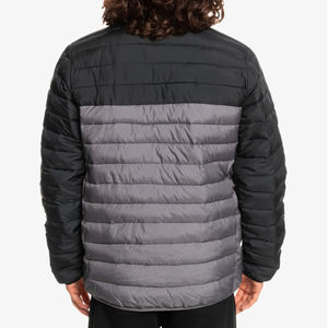 Veste matelassée pour homme à porter rapidement, haute qualité, designs très demandés, légère, veste matelassée pour homme tendance à bas prix - Product Image 3