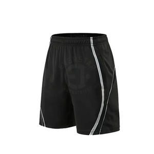 Último diseño uniforme de tenis de alta calidad uniforme de tenis precio barato bajo MOQ uniforme de tenis en venta al por mayor - Product Image 4