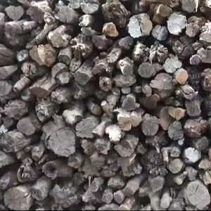 Black Lump Charcoal From Vietnam Coffee <b>Wood</b> Long <b>Burning</b> Clean <b>BBQ</b> And Hookah Charcoal Wholesale - Product Image 1