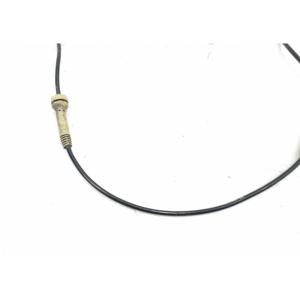 SENSOR ABS BMW Serie 5 Touring (G31) 6874637 B47 D20 A, B47 D20 B Diésel 2000 (17>) - Product Image 6