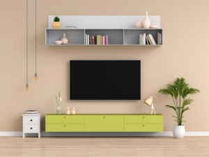 ผลิตภัณฑ์4006 BUFF HPL - Product Image 2