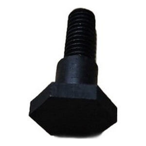 Vite di fissaggio per tagliasiepi SLP600A compatibile con la riferenza 918393 - Product Image 1