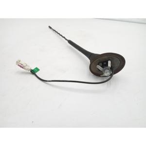 Antena de Techo para FIAT Serie 500 L (351_352) (12>) 51943914 - Product Image 3