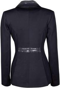 Mascarilla questrian, accesorio que se ajusta a la OAT - Product Image 4