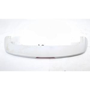 ALERÓN TRASERO OPEL Mokka 1ª Serie 95978986 A 14 NET, B 14 NET, D 14 NET Bifuel/Gas 1400 (12>) - Product Image 1