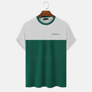 T-shirts pour hommes de style nouveau disponibles au meilleur prix T-shirts pour hommes en vente en ligne Nouveau en stock T-shirts pour hommes - Product Image 1