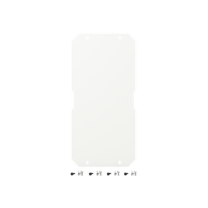 Componentes Industriales ABB Modelo 4TBV853074C0100 Capacidad de Almacenamiento de 4 TB - Product Image 1