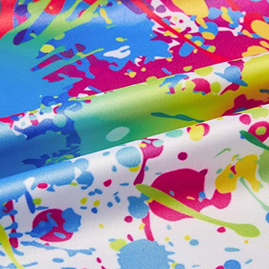 High Quality Durable Fabric <b>Men's</b> Casual Sweat Pants Anti-Wrinkle Sublimation Print Trending Plain Dyed <b>Trunk</b> Price - Product Image 5