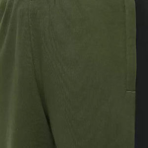 Personnalisé pas cher prix meilleur matériel OEM service votre propre logo marque privée à la mode hommes fermeture éclair survêtements - Product Image 6