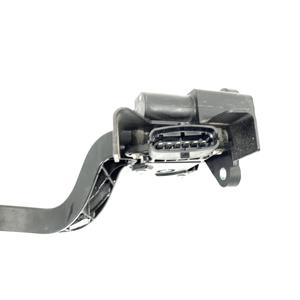 PEDALE ACCELERATORE CITROEN Jumper Van 3a Serie 1349820080 (06>14) - Product Image 3