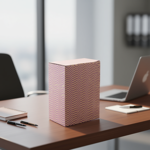 CreaBox EF-227 Caja de Merchandising Personalizada para Regalos Promocionales y Empresariales - Product Image 3