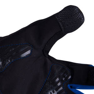 Gants de course de motocross personnalisés, respirants, légers, à doigts complets, de haute qualité, pour le sport en plein air, unisexe - Product Image 5