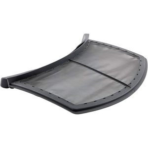 Filtro de Pelusas para Secadora Electrolux Frigidaire Compatible con AP4368342 1482988 7134793600, Filtro para Lavadora 134793600 - Product Image 2