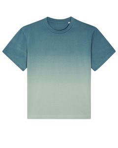 Camisetas de Hombre de Primera Calidad, 100% Algodón, Tejido de Punto de Alta Calidad, 180g, Lisas, Ecológicas, de Secado Rápido, Transpirables, Corte Holgado - Product Image 6