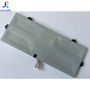 แบตเตอรี่ลิเธียมไอออนในตัว AA-PBTN4LR 15.4V 54Wh 3530mAh สำหรับ Samsung NP940X5N NP940X3N BA43-00386A ลดราคาพิเศษ สั่งซื้อขั้นต่ำน้อย - Product Image 4