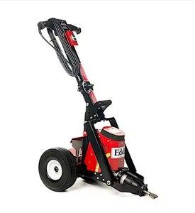 BRAND NEW Eddys Tile Breaker TB3 - Product Image 4